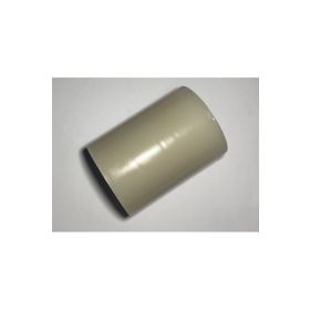 Unitape 150 mm x 25 m Sera Tamir Bandı