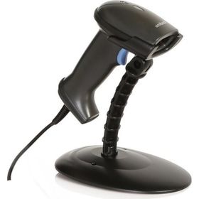 Unitech MS836 Lazer Barkod Okuyucu