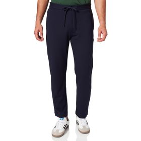 United Colors of Benetton 016 Mavi Erkek Pantolon