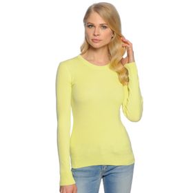 United Colors of Benetton 016 Mavi Erkek Pantolon