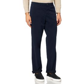 United Colors of Benetton 016 Mavi Erkek Pantolon