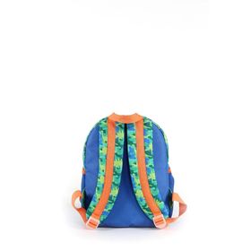 United Colors of Benetton 03658 Anaokul Çantası