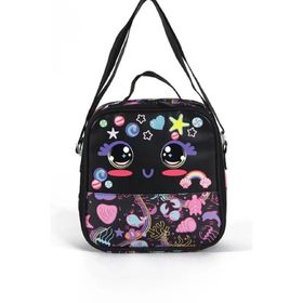 United Colors of Benetton 03688 Beslenme Çantası