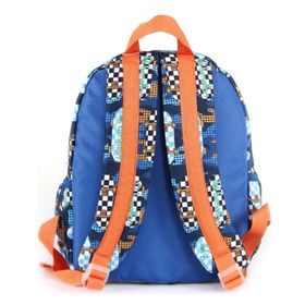 United Colors of Benetton 03691 Anaokul Sırt Çantası