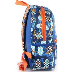 United Colors of Benetton 03691 Anaokul Sırt Çantası