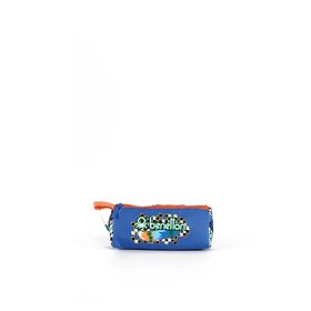 United Colors of Benetton 03697 Kalemlik