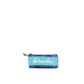 United Colors of Benetton 03728 Kalemlik