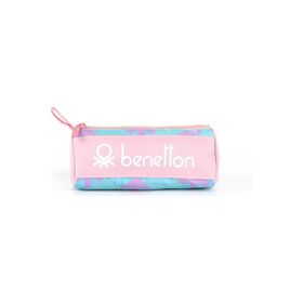 United Colors of Benetton 03735 Kalemlik