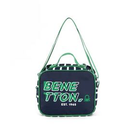 United Colors of Benetton 03747 Beslenme Çantası