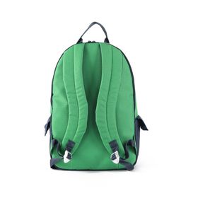 United Colors of Benetton 03785 Okul Çantası