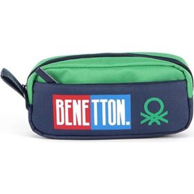 United Colors of Benetton 03787 Kalemlik