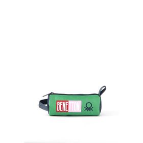 United Colors of Benetton 03788 Kalemlik