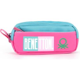 United Colors of Benetton 03795 Kalemlik