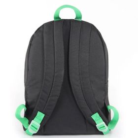 United Colors of Benetton 03805 Sırt Çantası