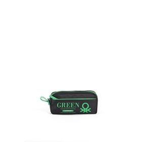 United Colors of Benetton 03807 Kalemlik