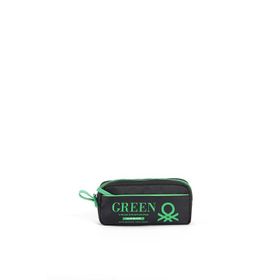 United Colors of Benetton 03807 Kalemlik