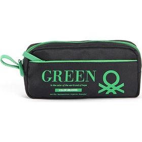 United Colors of Benetton 03807 Kalemlik