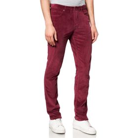 United Colors of Benetton 129 Erkek Pantolon