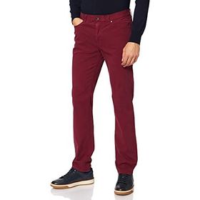 United Colors of Benetton 129 Erkek Pantolon
