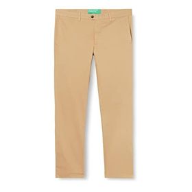 United Colors of Benetton 129 Erkek Pantolon