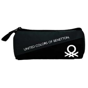 United Colors of Benetton 20825 Tek Gözlü Kalem Çanta