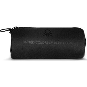 United Colors of Benetton 20943 Tek Gözlü Kalem Çanta