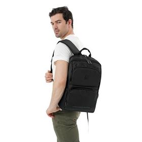 United Colors of Benetton 20960 Unisex Sırt Çantası