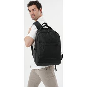 United Colors of Benetton 20961 Unisex Sırt Çantası