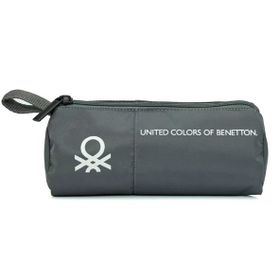 United Colors of Benetton 20975 Tek Gözlü Kalem Çanta