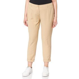 United Colors of Benetton 393 Incense Erkek Pantolon