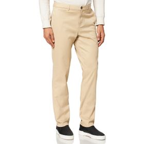United Colors of Benetton 393 Incense Erkek Pantolon