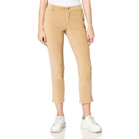 United Colors of Benetton 393 Incense Erkek Pantolon