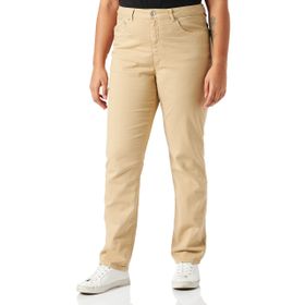 United Colors of Benetton 393 Incense Erkek Pantolon