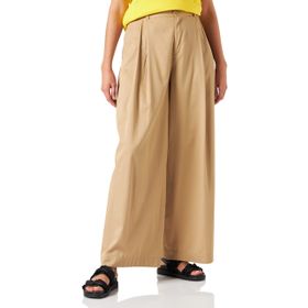 United Colors of Benetton 393 Incense Erkek Pantolon