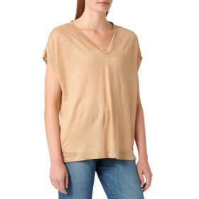 United Colors of Benetton 393 Incense Erkek Pantolon