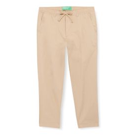 United Colors of Benetton 393 Incense Erkek Pantolon