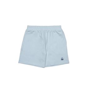 United Colors of Benetton 71290 Turuncu Erkek Çocuk Şort