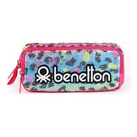 United Colors of Benetton 76050 Kalemlik