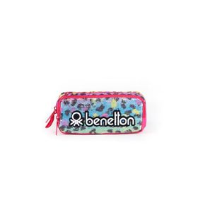 United Colors of Benetton 76050 Kalemlik