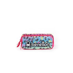 United Colors of Benetton 76050 Kalemlik