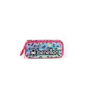 United Colors of Benetton 76050 Kalemlik