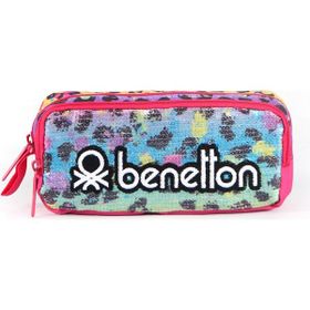 United Colors of Benetton 76050 Kalemlik