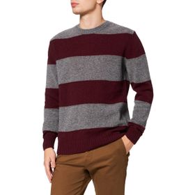 United Colors of Benetton 905 Erkek Kazak