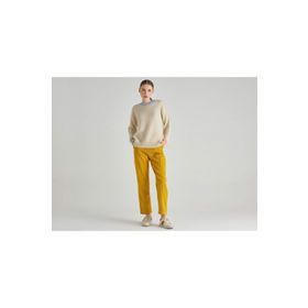 United Colors of Benetton 905 Erkek Kazak