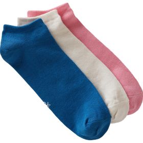 United Colors of Benetton 905 Erkek Kazak