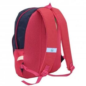 United Colors of Benetton 96007 Sırt Çantası