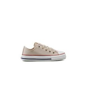 United Colors Of Benetton BN30685 Bej Unisex Çocuk Ayakkabı