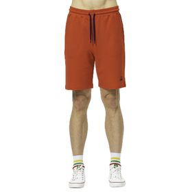 United Colors of Benetton BNT-M086 Kırmızı Erkek Şort