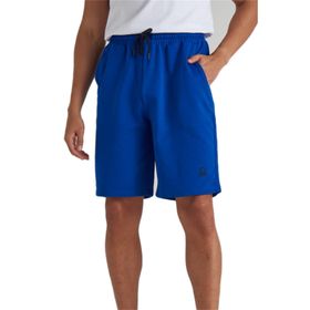 United Colors of Benetton BNT-M086 Mavi Erkek Şort