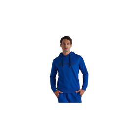 United Colors of Benetton BNT-M20093 Saks Mavisi Erkek Sweatshirt